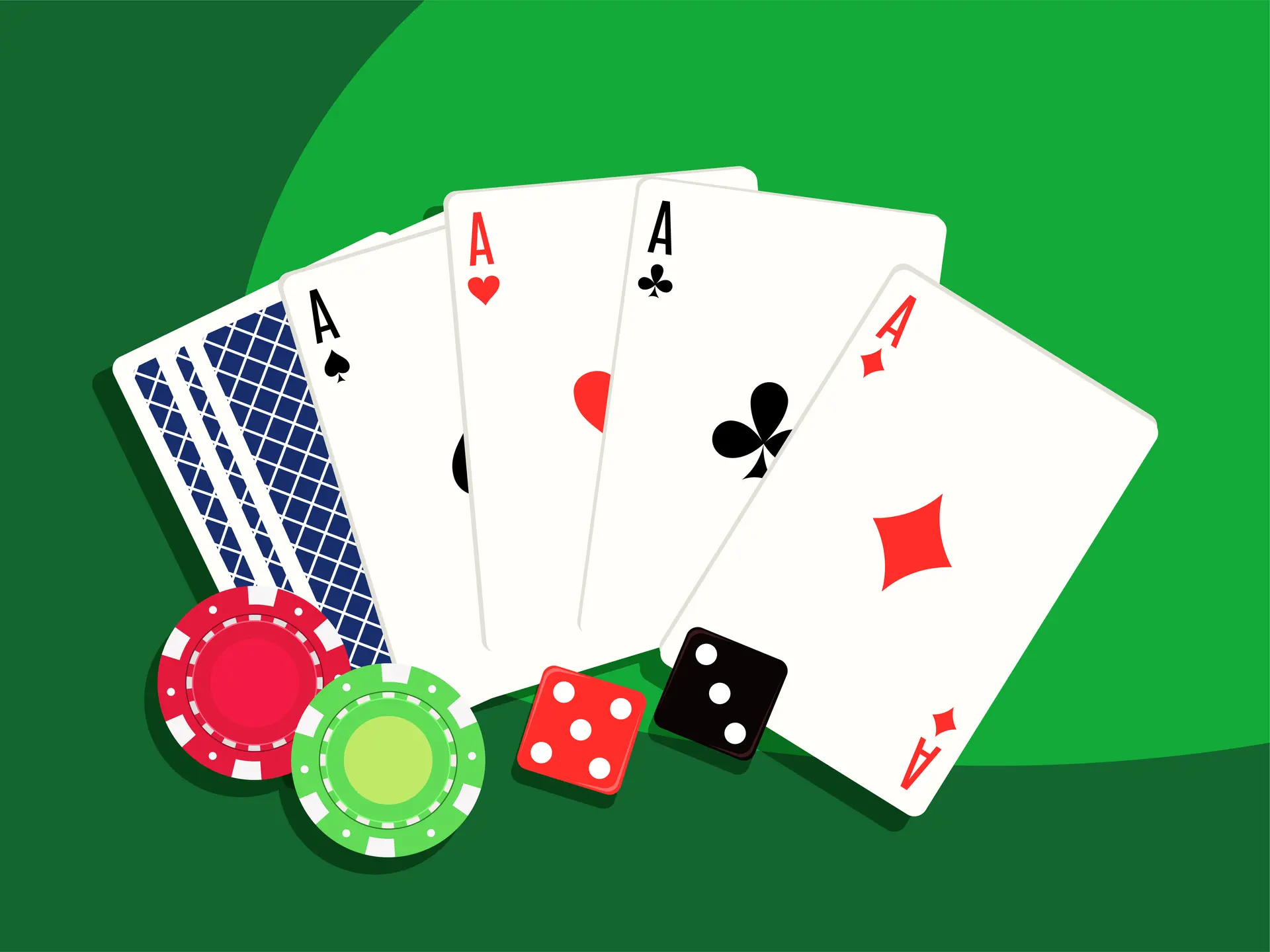 cartes