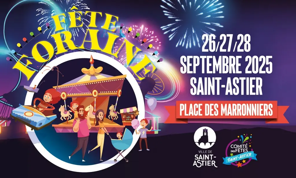 26-27-28-septembre-fete-st-astier
