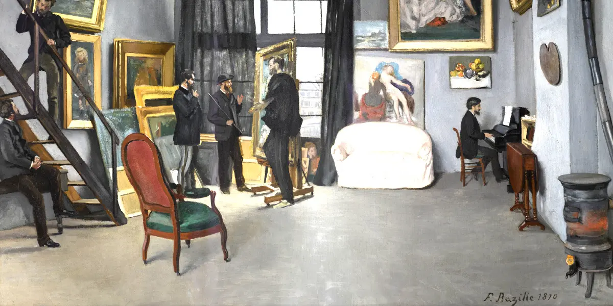 26-nov-musée_art lab _ modele vivant