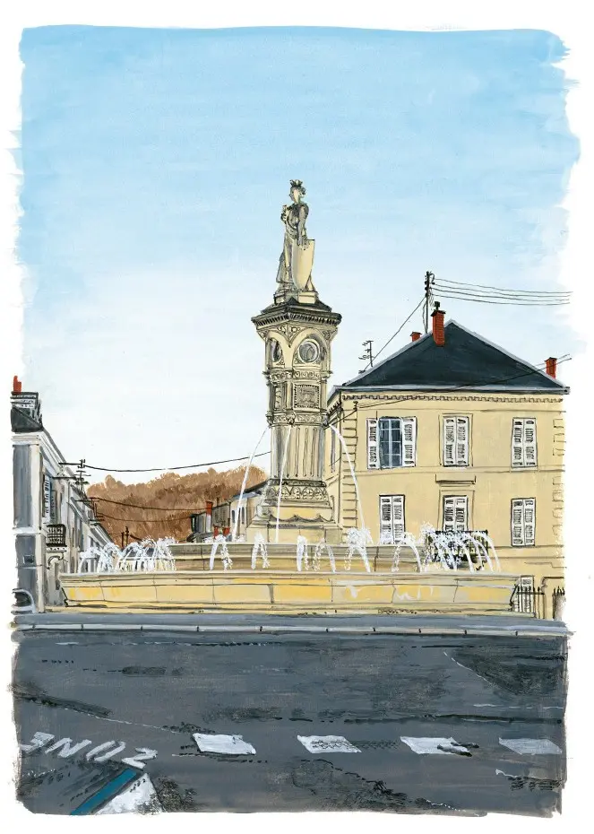 260120 -_Placid_Patrimoine_sur_le_pouce_Plumancy