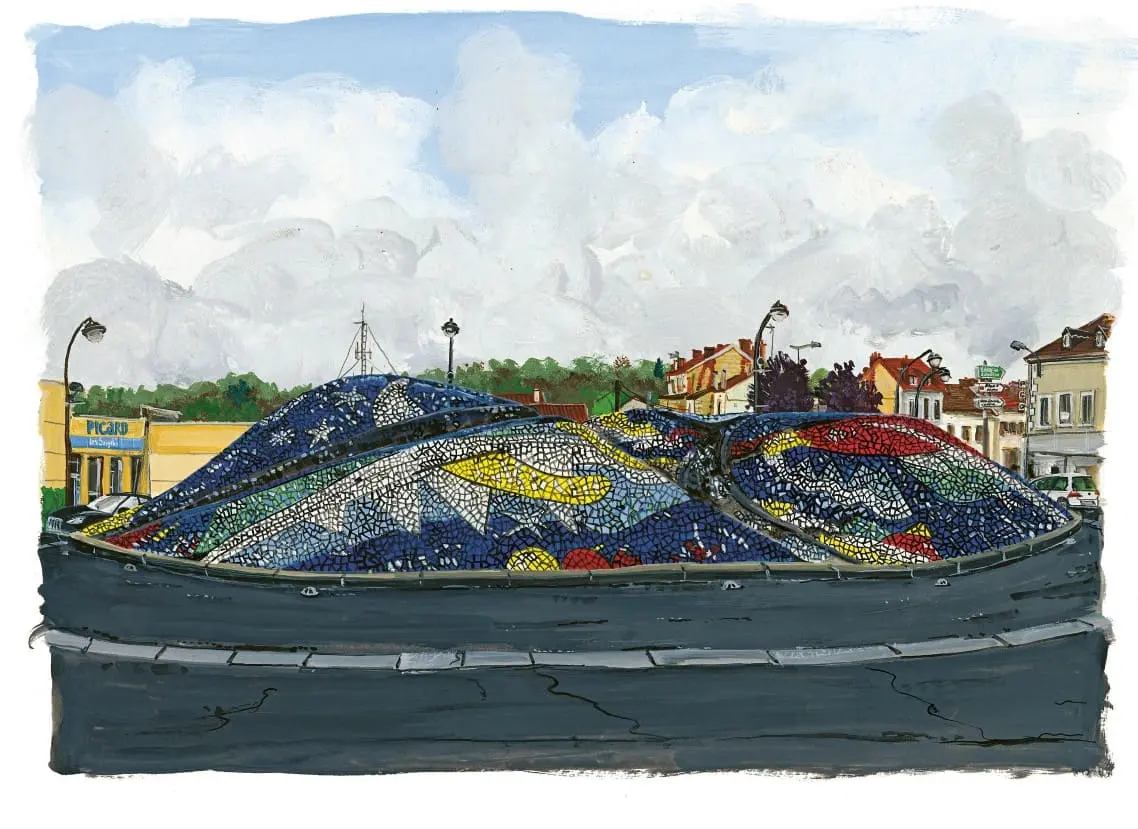 260121 - 06_Placid_gouache_mercredi