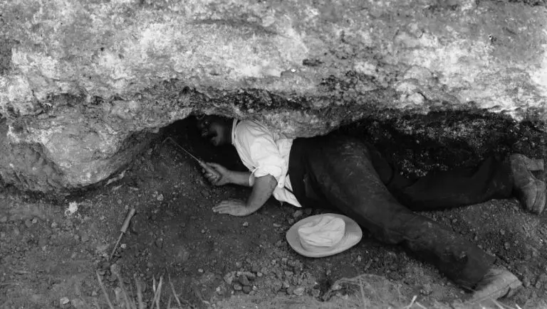 260122- gaussen jeudis musee maap