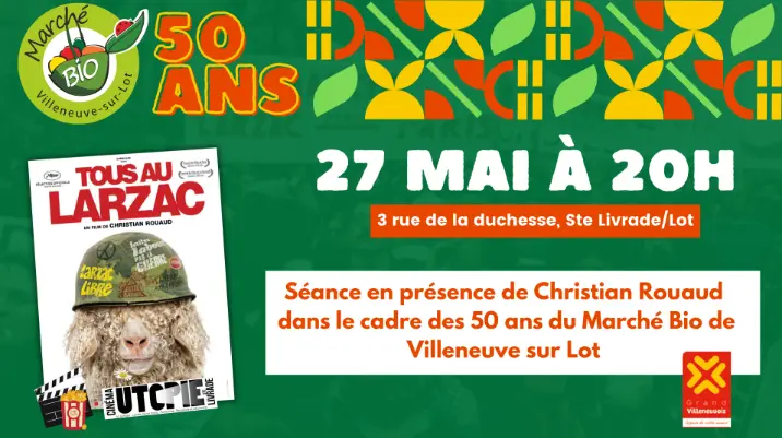 27-05-2025-Tous au Larzac_Ste-Livrade