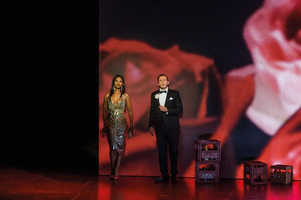 27-novembre-neuvic-centre-multimedia-la traviata-opéra_©Charles Duprat-OnP