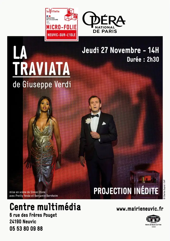 27-novembre-neuvic-micro-folie-traviatta