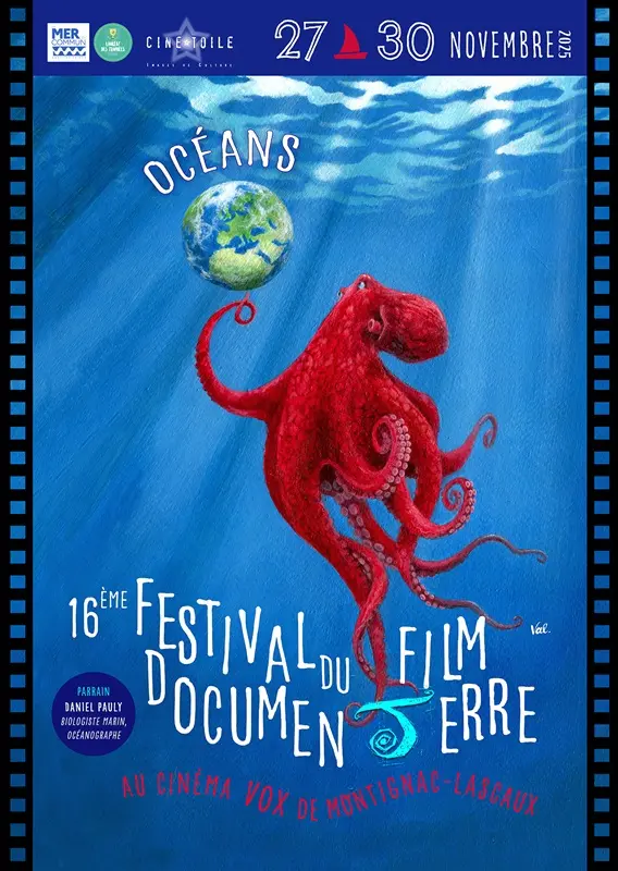 27112025-Festival du film Documenterre_Montignac
