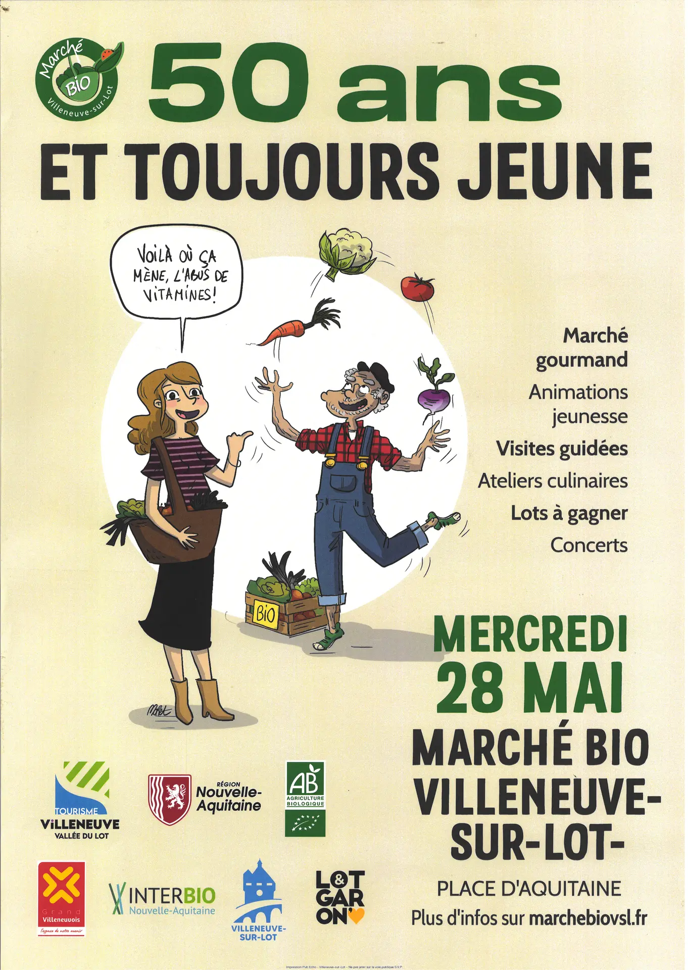 28-05-2025-marché bio_VsL