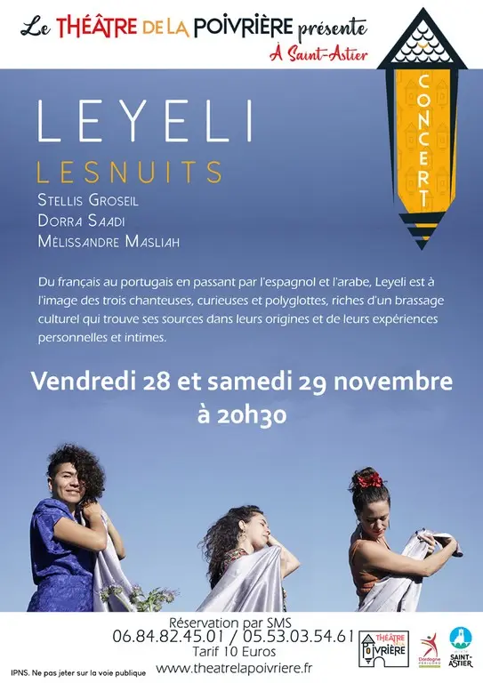 28-29-novembre-st-astier
