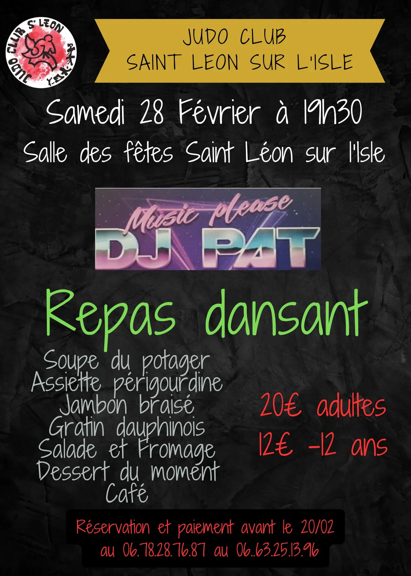 28-fevrier-repas-dansant-st-leon