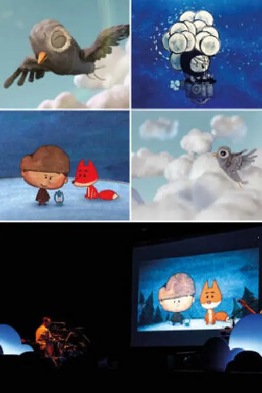 28-janvier-st-astier-nuages