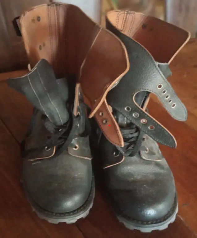 28-janvier-spectacle-st-astier