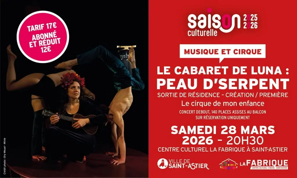 28-mars-st-astier-cabaret-de-luna1