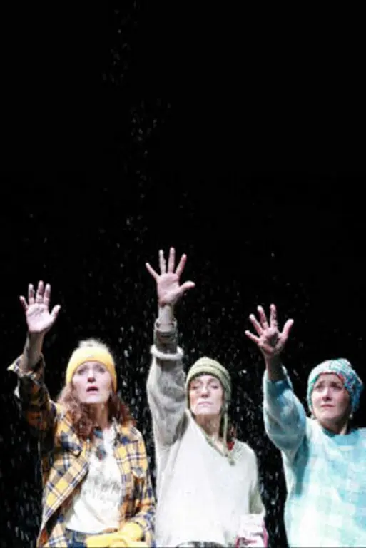 28-novembre-st-astier-apres-coup