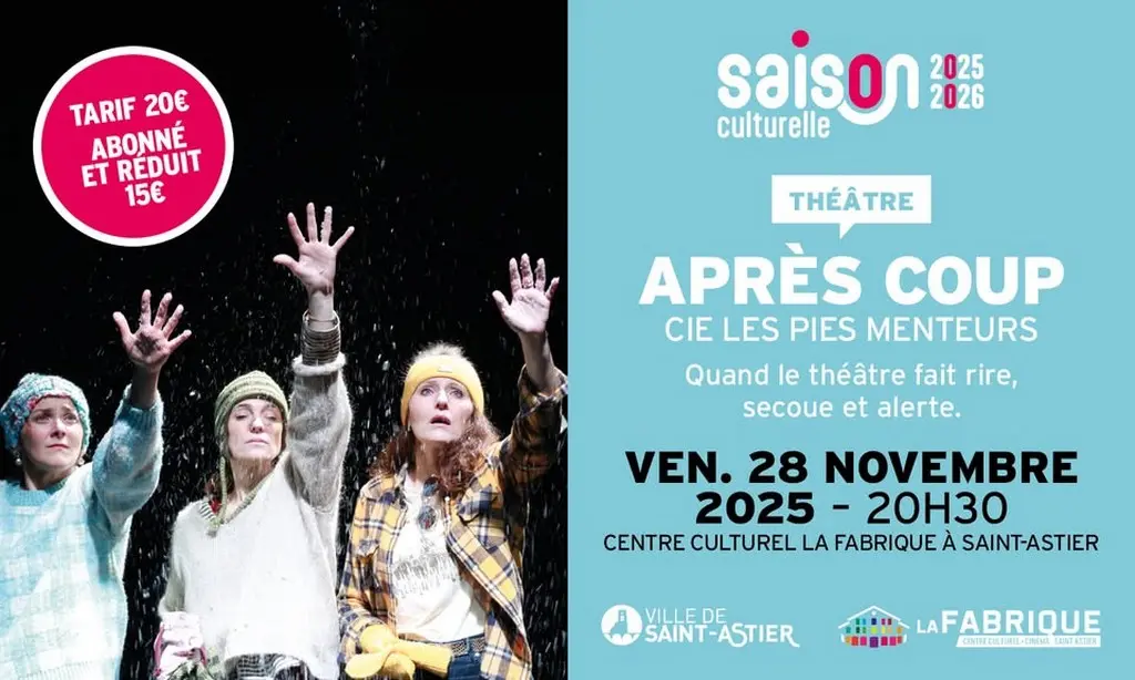 28-novembre-st-astier-après-coup1