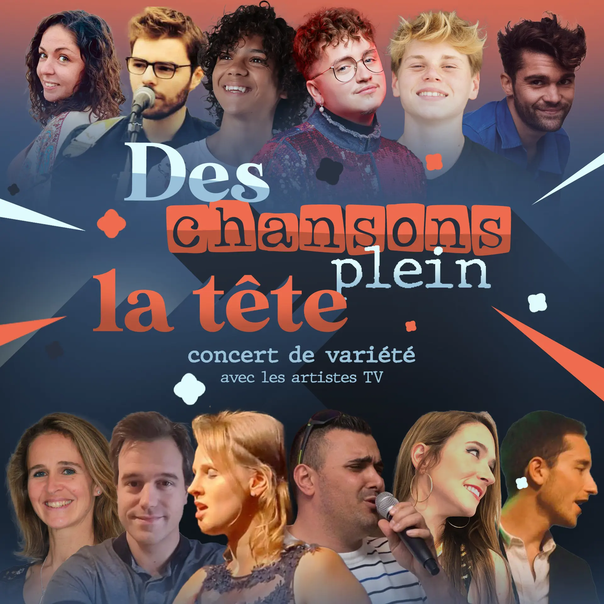 28-octobre-concert-st-leon-