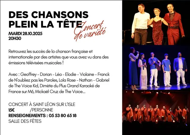 28-octobre-concert-st-leon