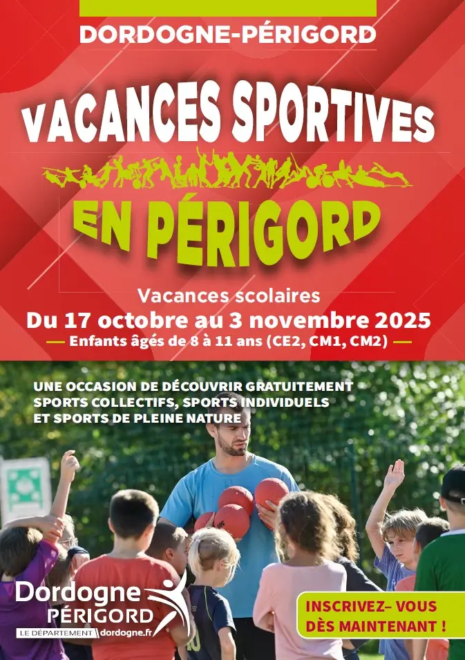 2810 journée sports