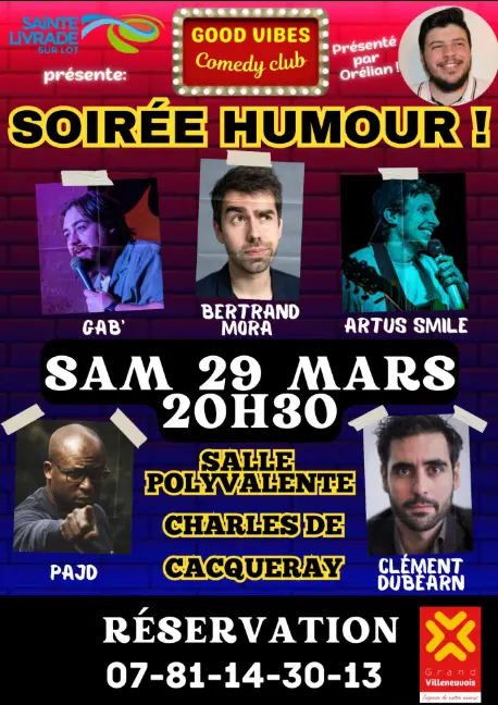 29-03-2025-Soirée Humour_Ste-Livrade
