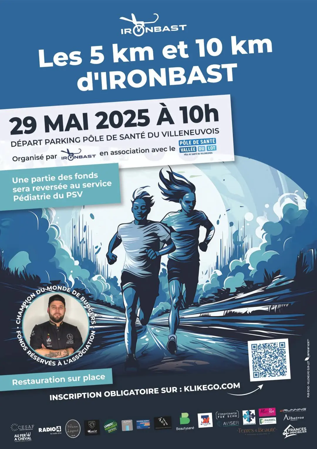 29-05-2025-Ironbast_VsL