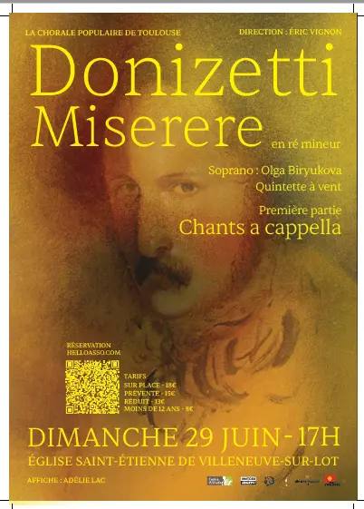 29-06-2025-Donizetti Miserere_VsL