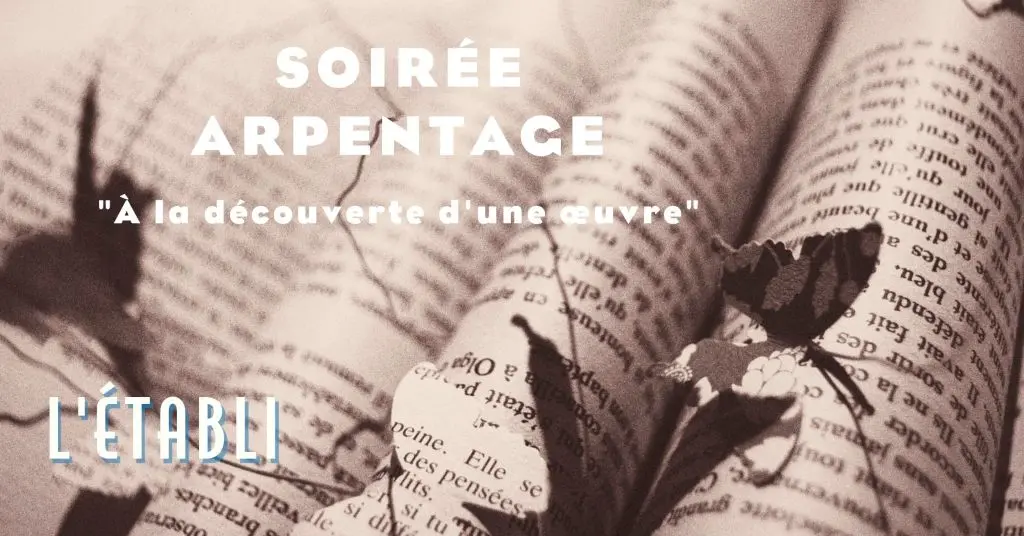 29-janvier-arpentage-neuvic