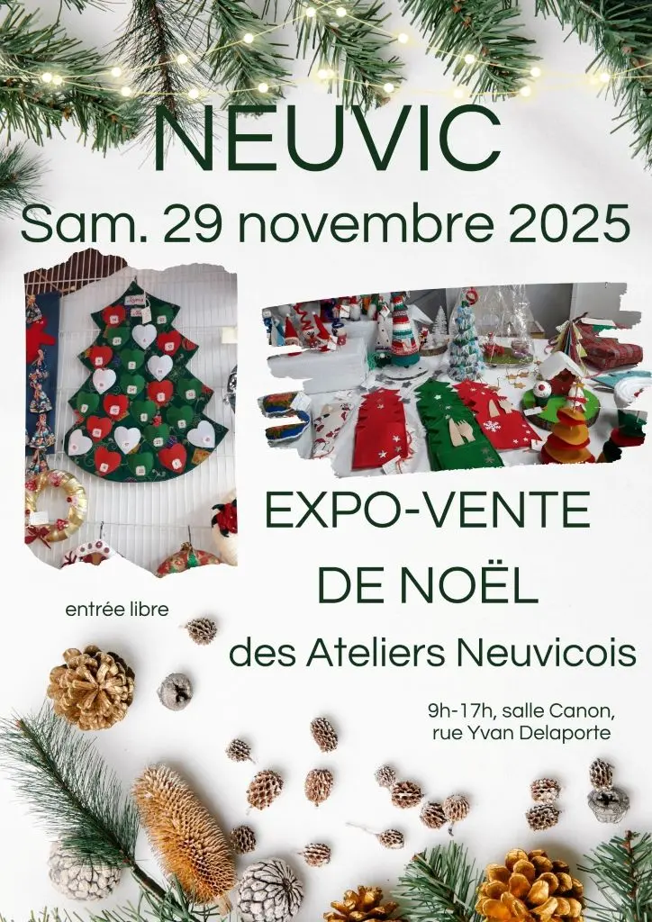 29-novembre-expo-vente-neuvic