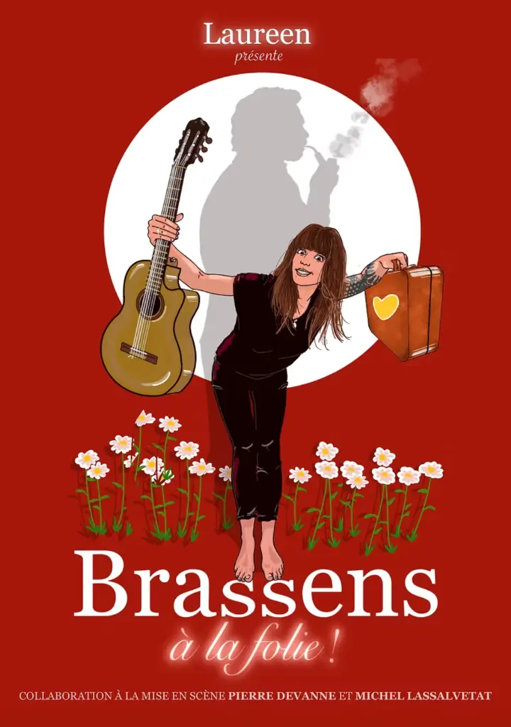 29-novembre-neuvic-crac