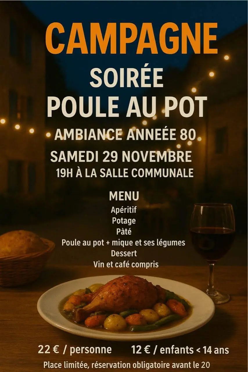 29112025_Soirée poule au pot_Campagne