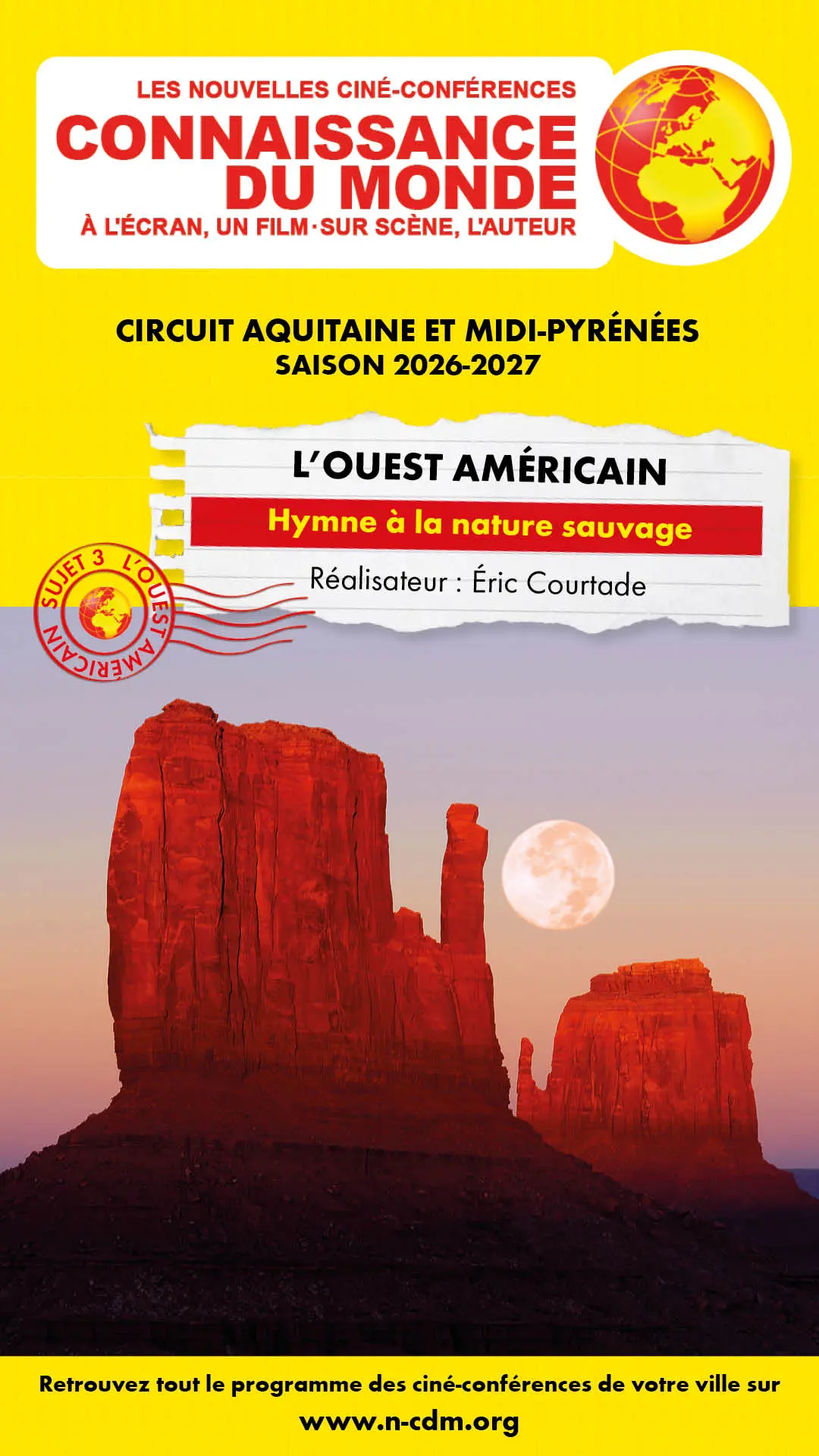 3-Affiche_LOuest_Americain