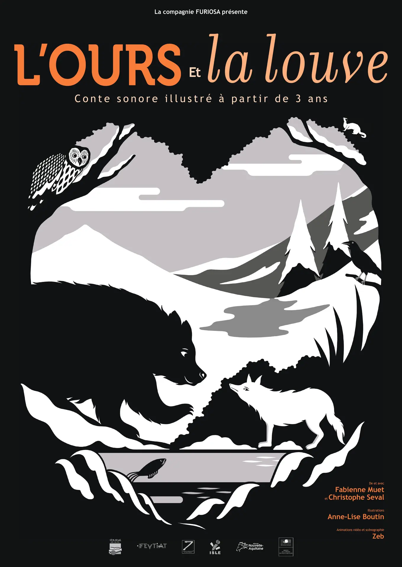 3-octobre-st-leon