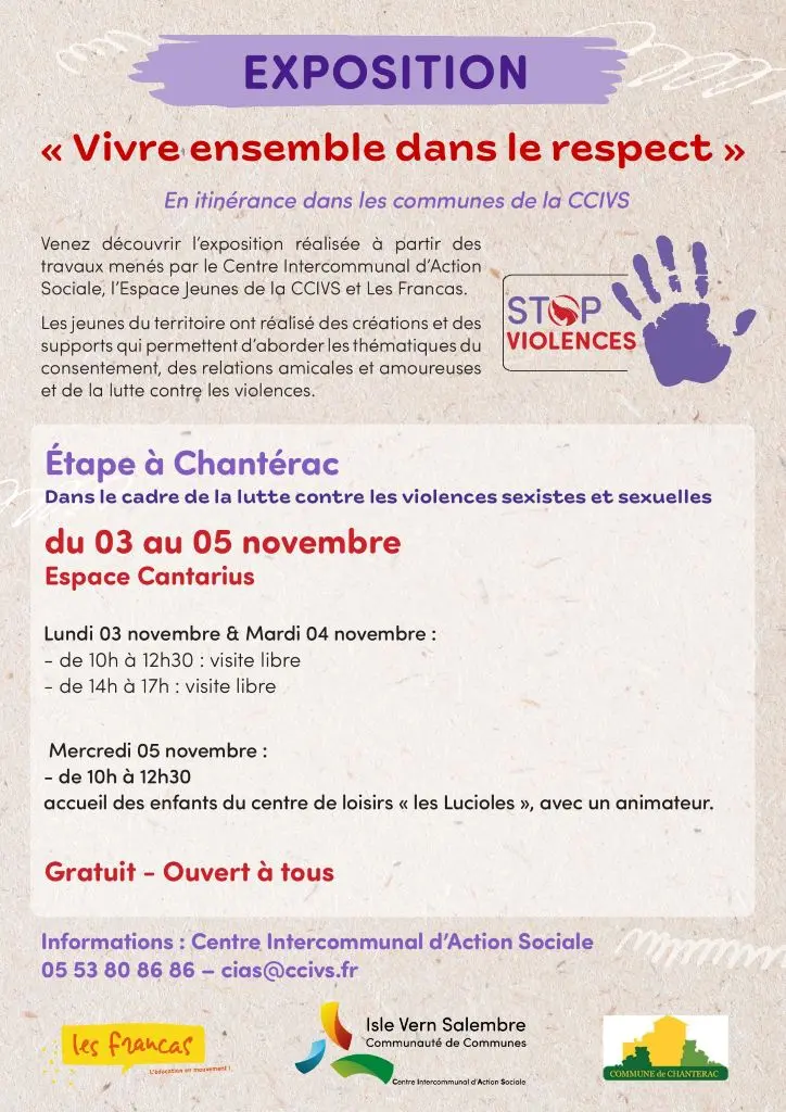 3-au-5-novembre-chanterac-expoCIAS