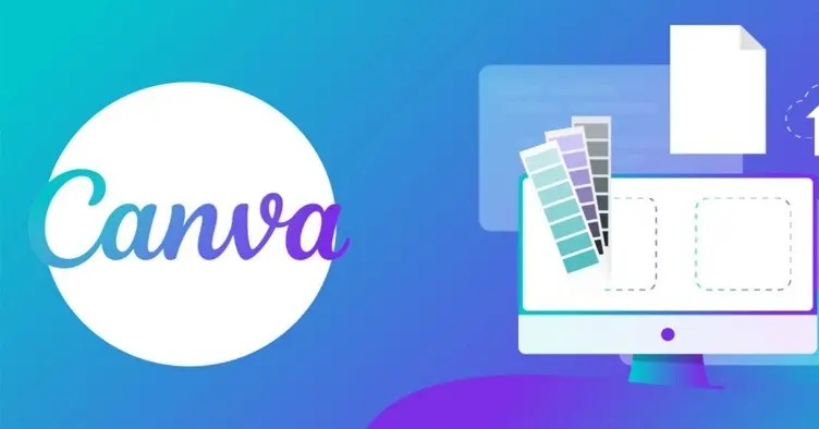 3-décembre-neuvic-atelier-création-numérique