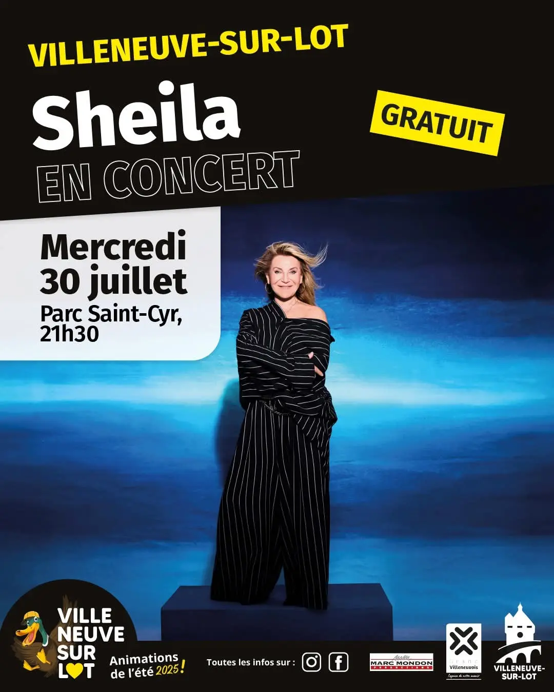 30-07-2025-Sheila_VsL
