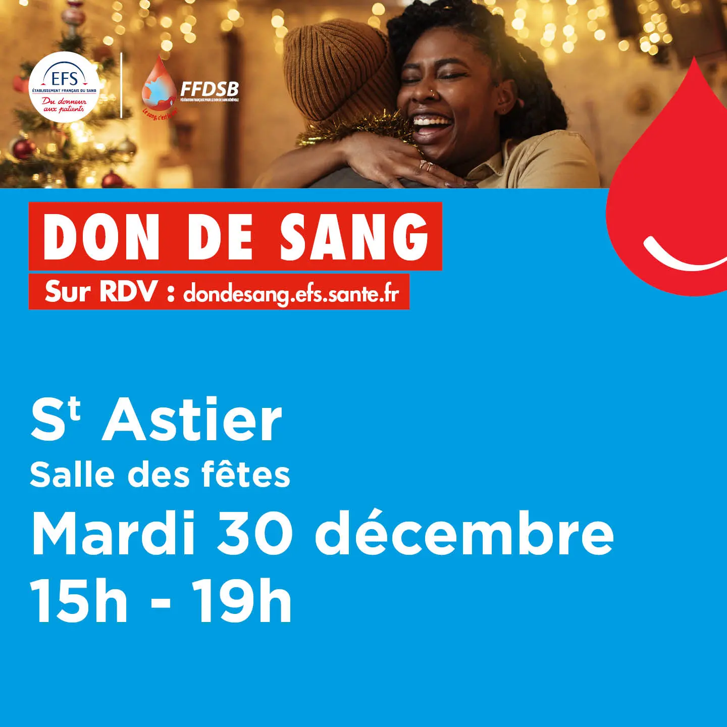 30 décembre-don-du-sang-st-astier