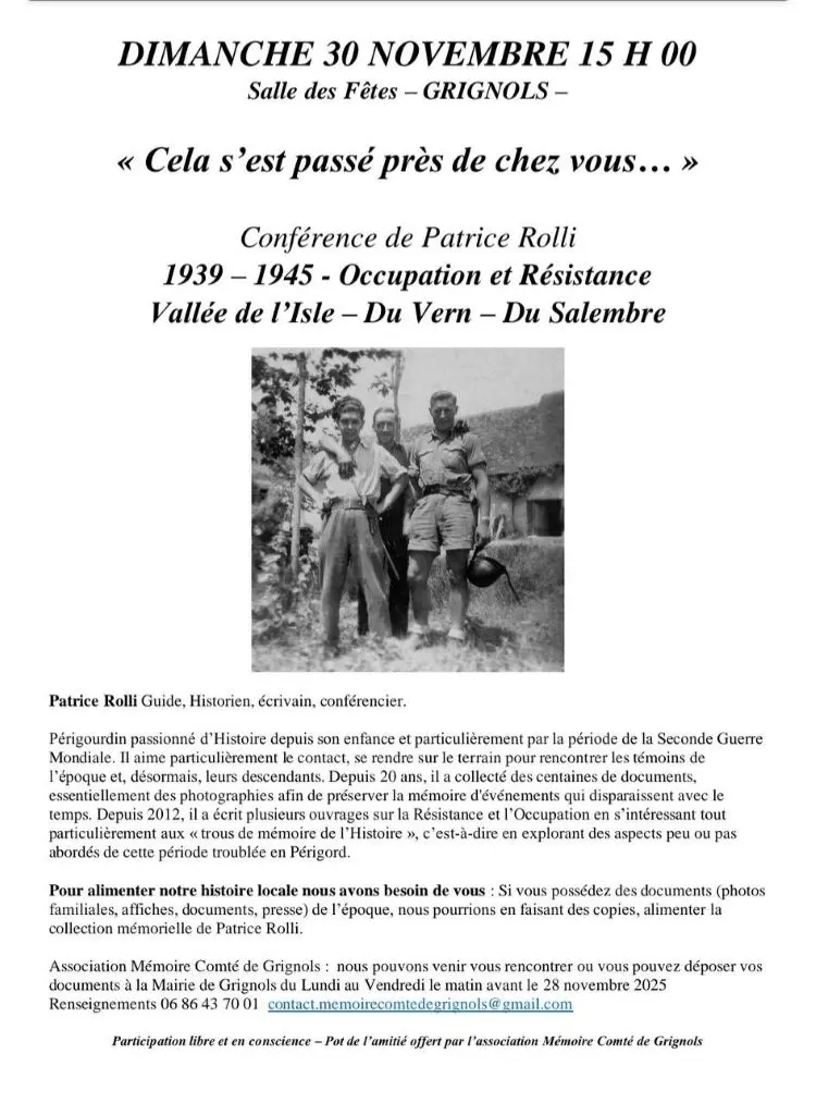 30-novembre-conference-patrice-rolli