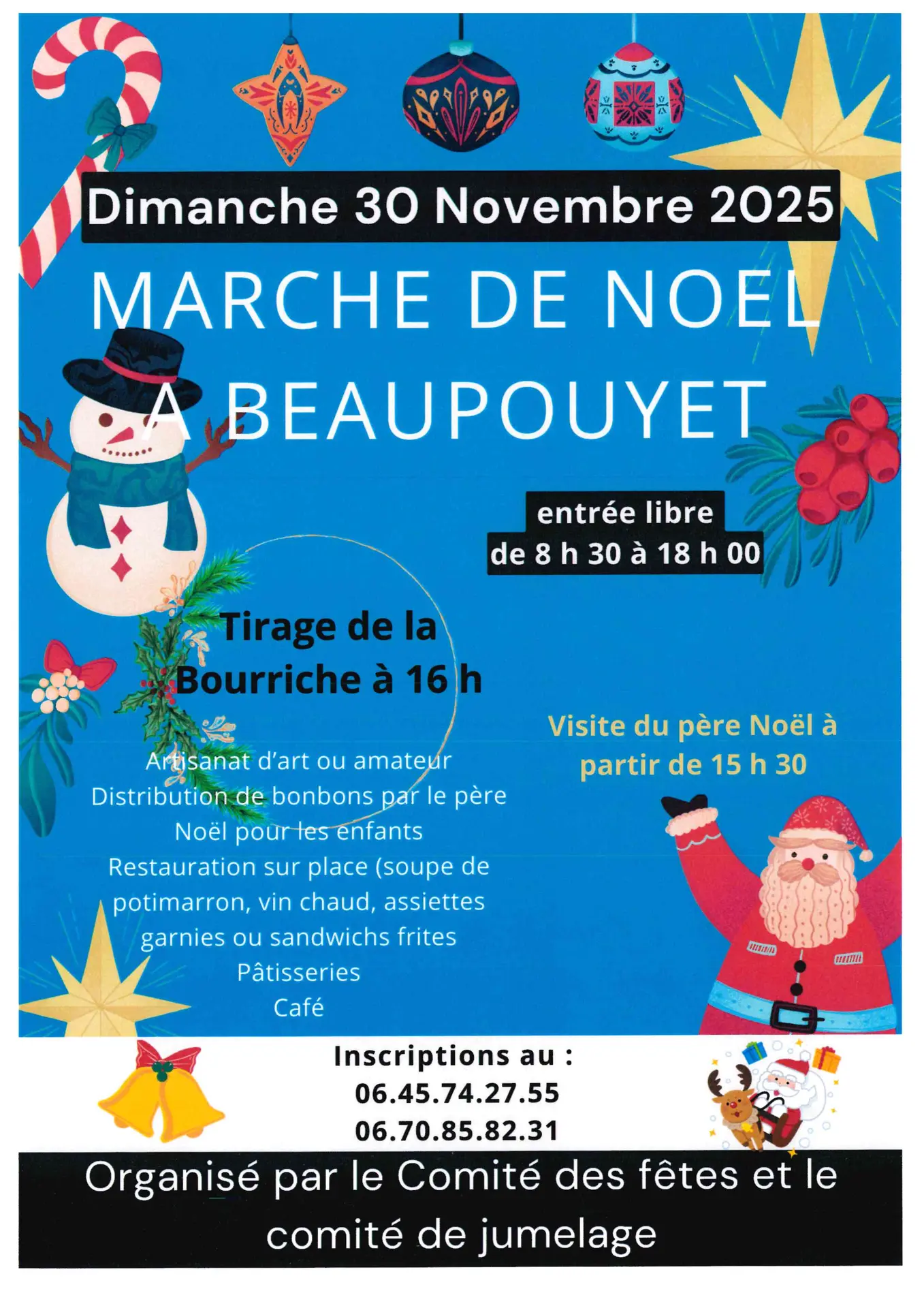 3011 MARCHE DE NOEL (002)