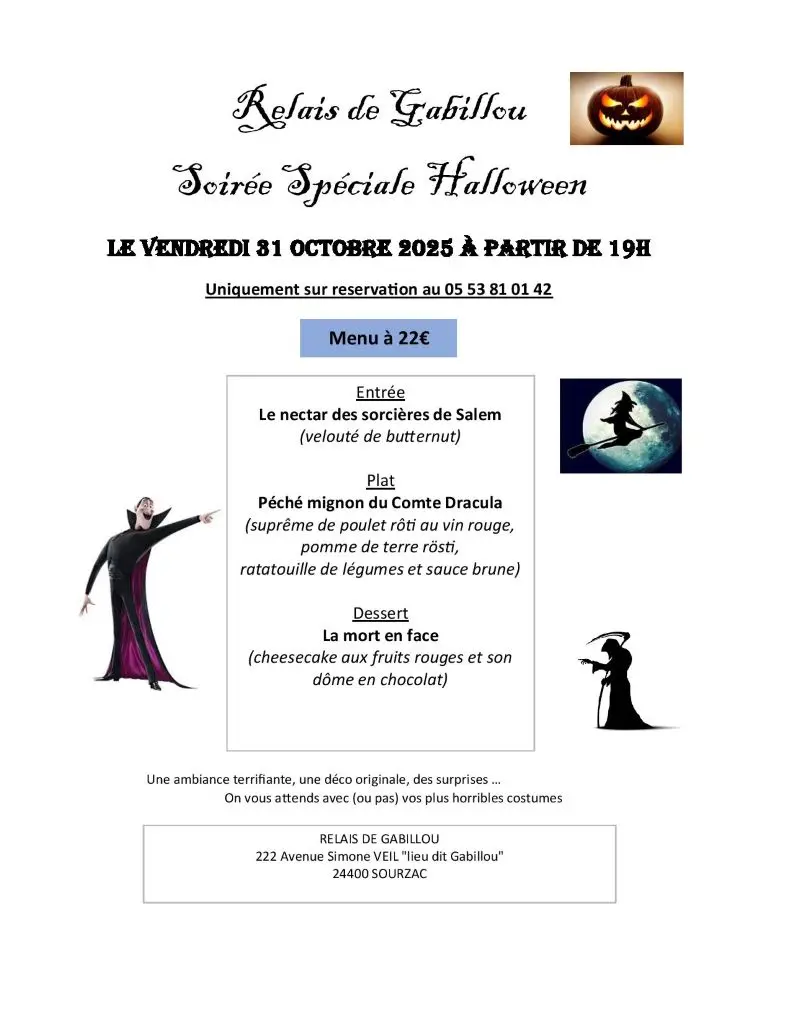 31-10-sourzac-halloween