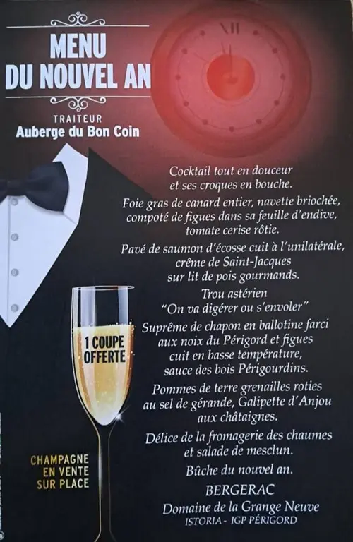 31-decembre-reveillon-st-astier-menu