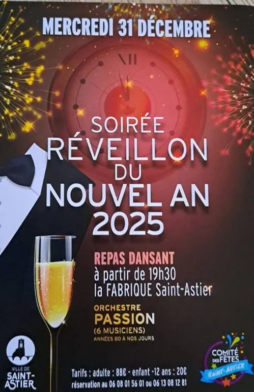 31-decembre-reveillon-st-astier