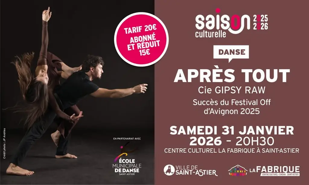 31-janvier-st-astier-après-tout1