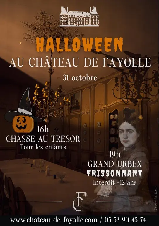 31-octobre-fayolle-halloween