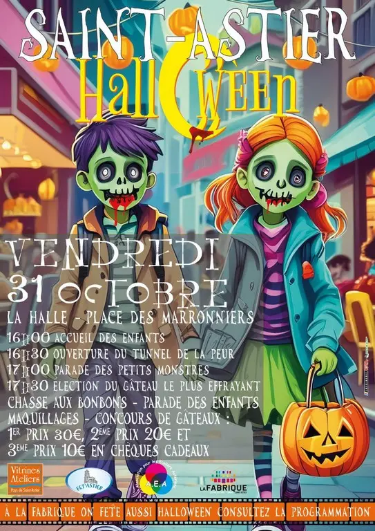 31-octobre-halloween-st-astier