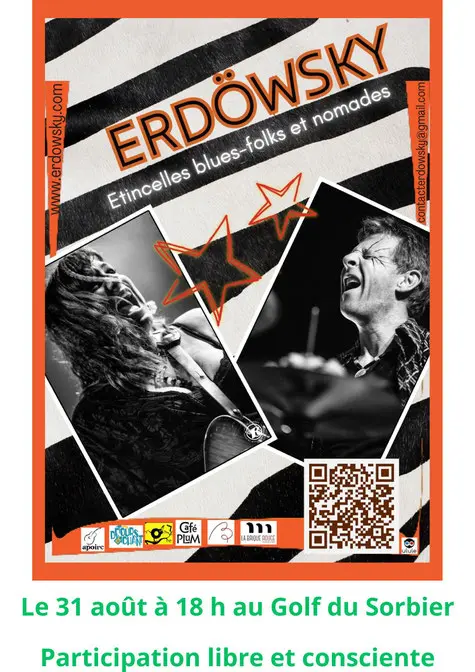 31082025_concert golf du sorbier_Rouffignac