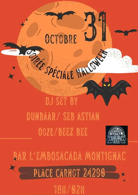 31102025_Halloween_Emboscada Montignac