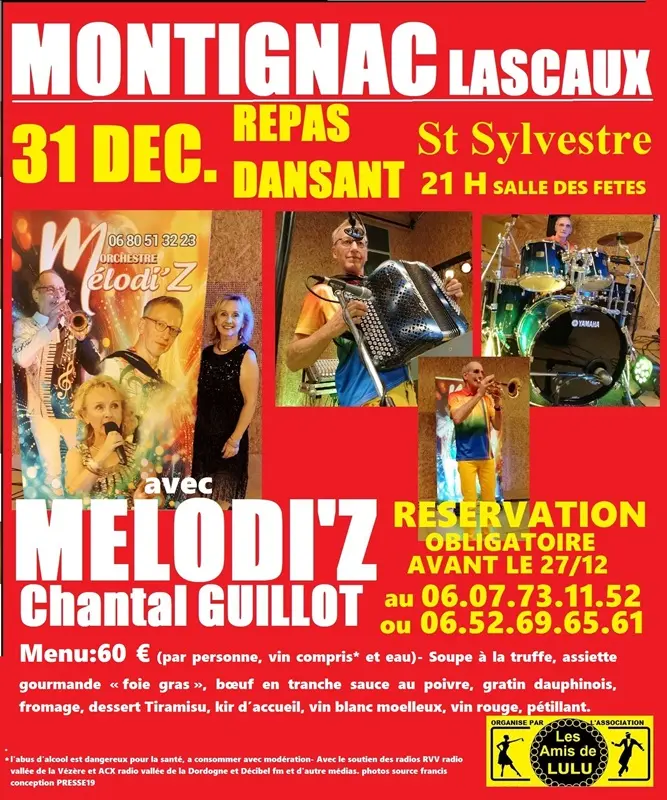 31122025_Repas de la St Sylvestre_Montignac