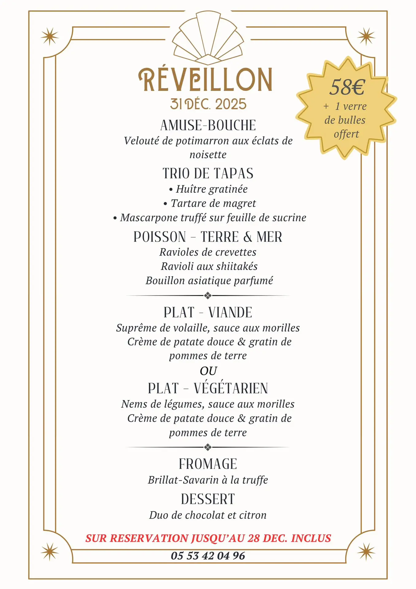 31122025_Réveillon_Quai 21_Montignac