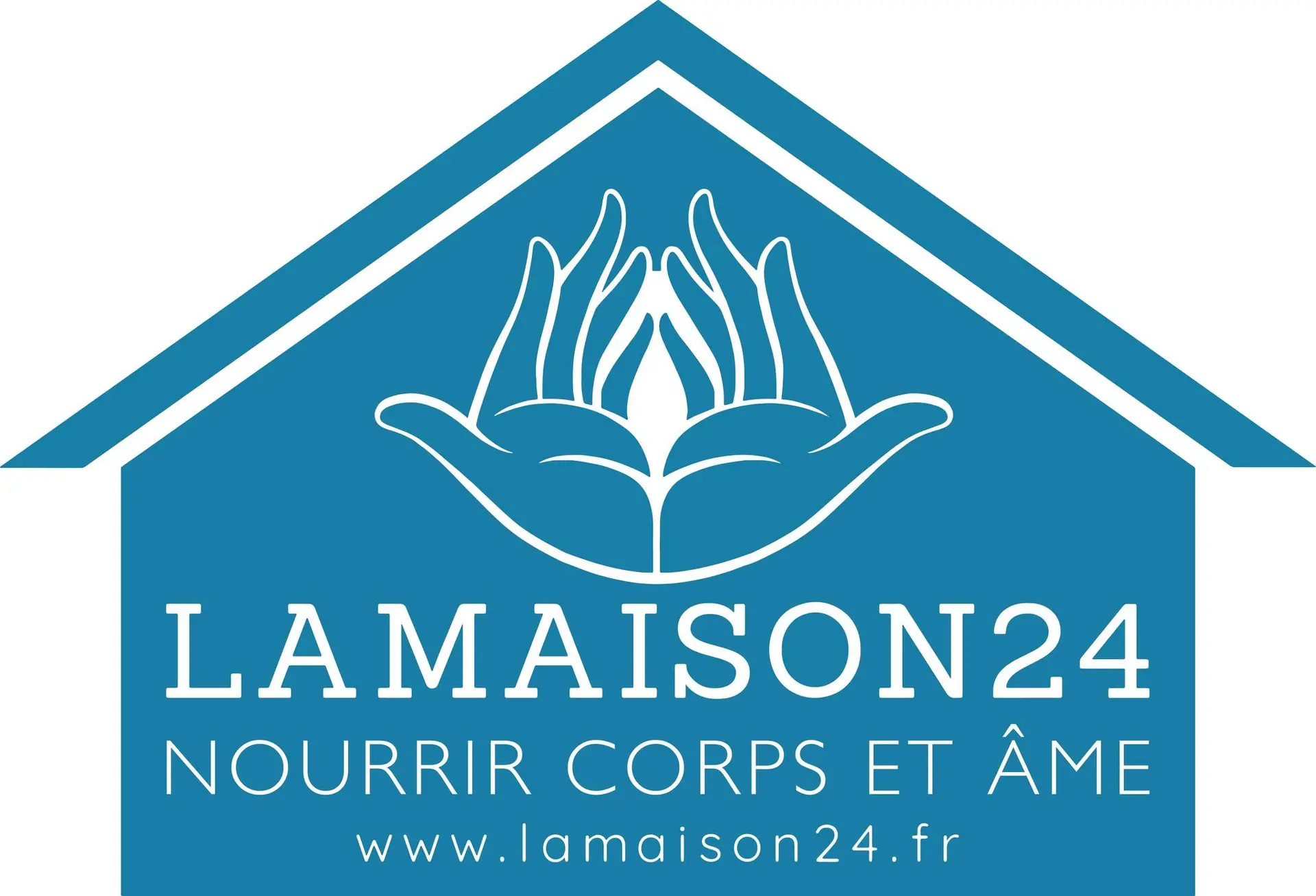 La Maison 24