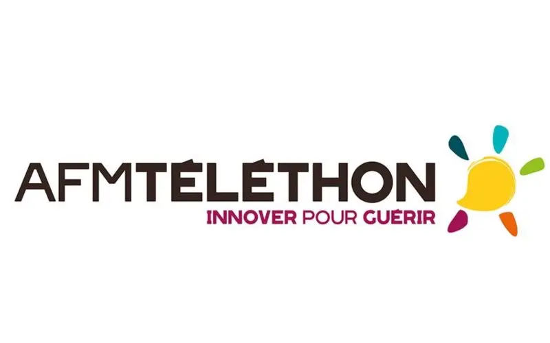 telethon