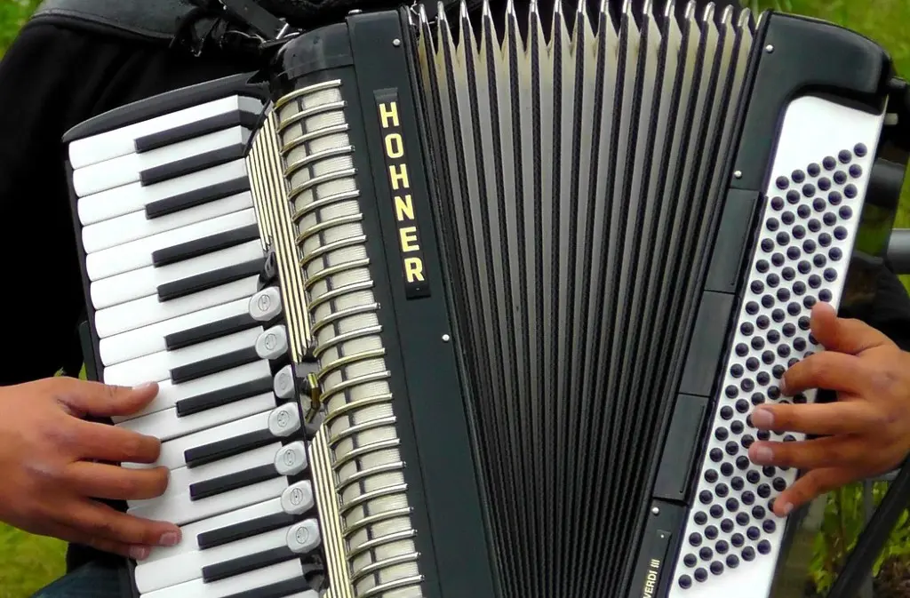 the dansant catherine Legay