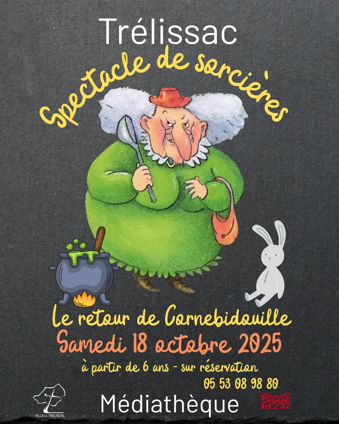 thumbnail_2025 spectacle de sorciere (Publication Instagram (45))